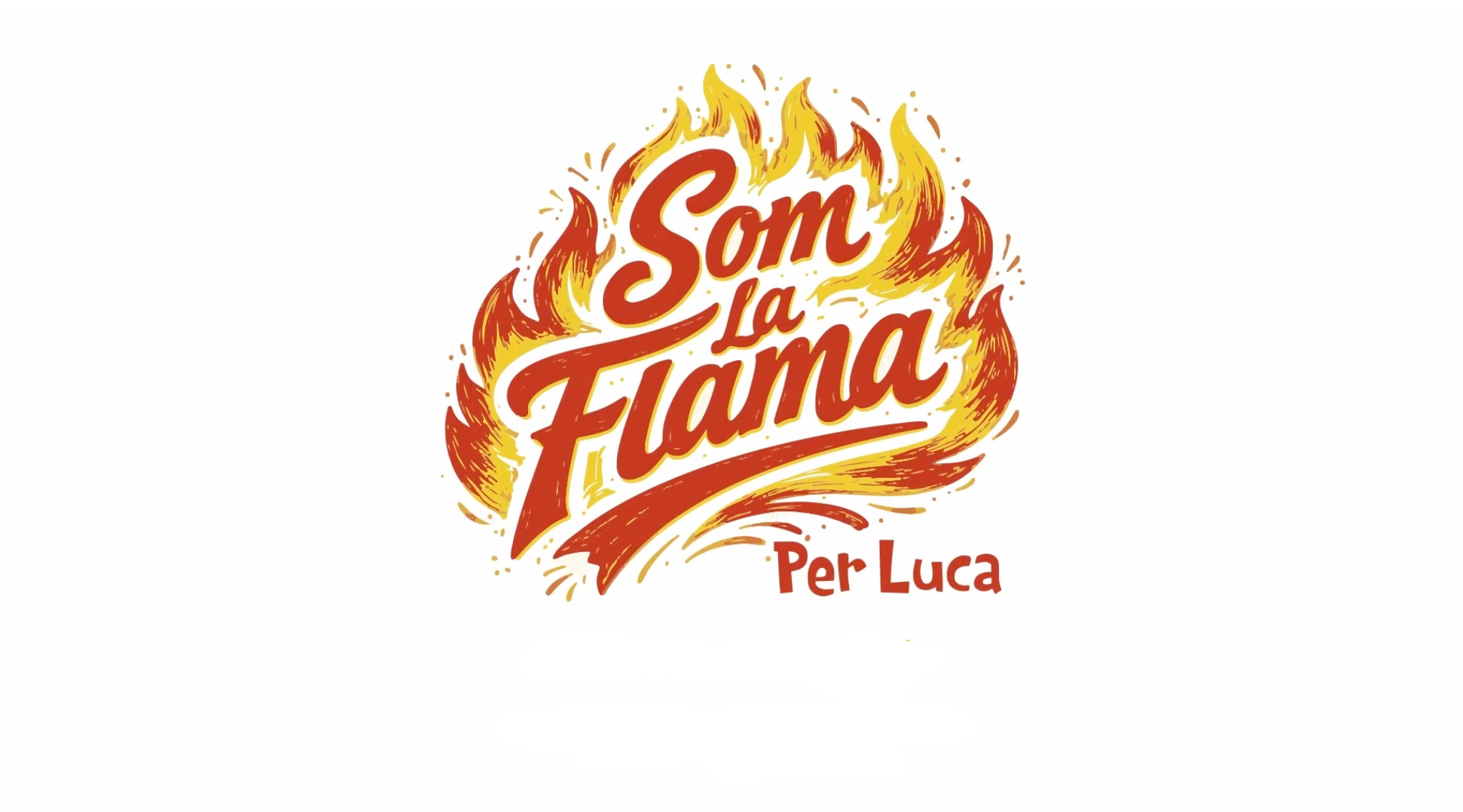 Cargar video: Som La Flama - La canción de las Fallas 2026