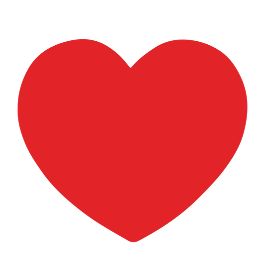 Donación 100€ Niños y Niñas Dana Valencia